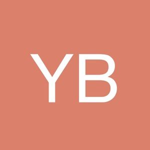 Meet your Posher, Yanery